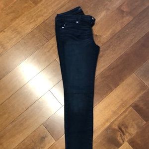 Michael Kors jeans